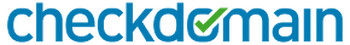 www.checkdomain.de/?utm_source=checkdomain&utm_medium=standby&utm_campaign=www.seed-palace.com